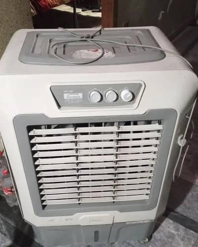 need urgent money for sale