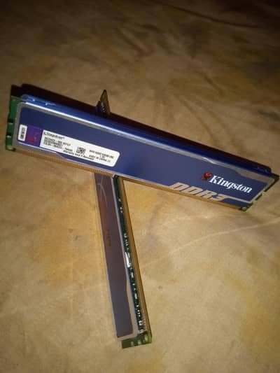 Ram for sale
