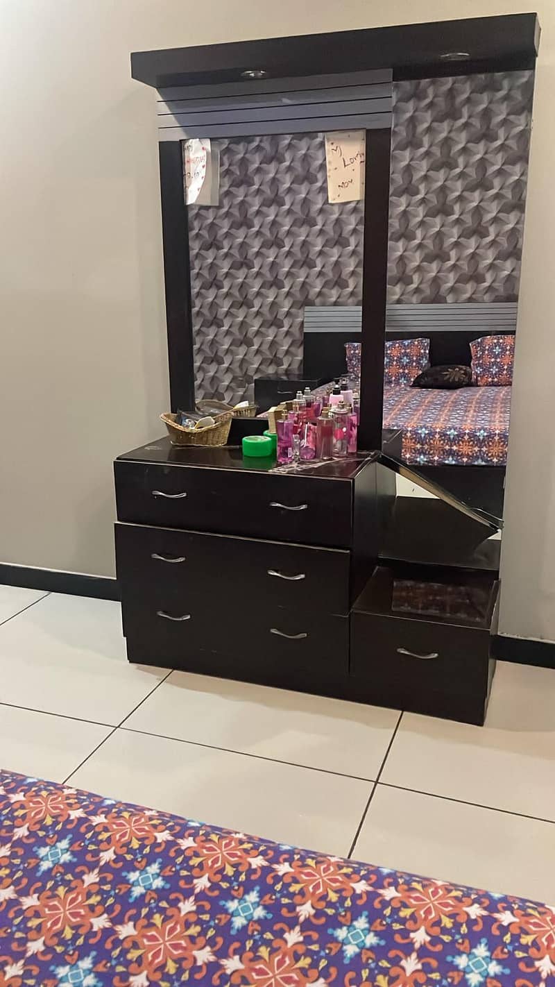 Bedroom set 3