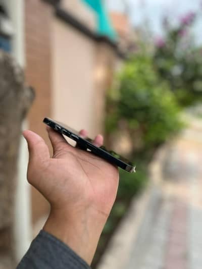Apple iPhone 14 Pro