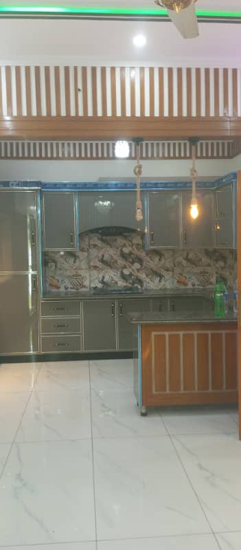 6 merla brand new debel story house for sale