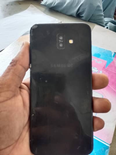 j 6 plus 3/32 contdtion ruff power button miss baki chlny me zbrdast