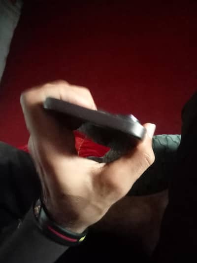 Apple iPhone 14 Pro