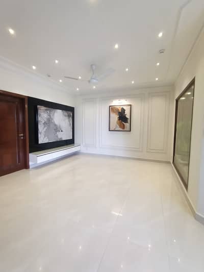 7 Marla House For Sale In DHA Phase 6 Lahore