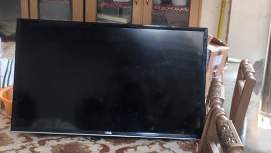 TCL LCD for sale