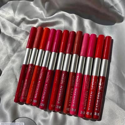 lip liners