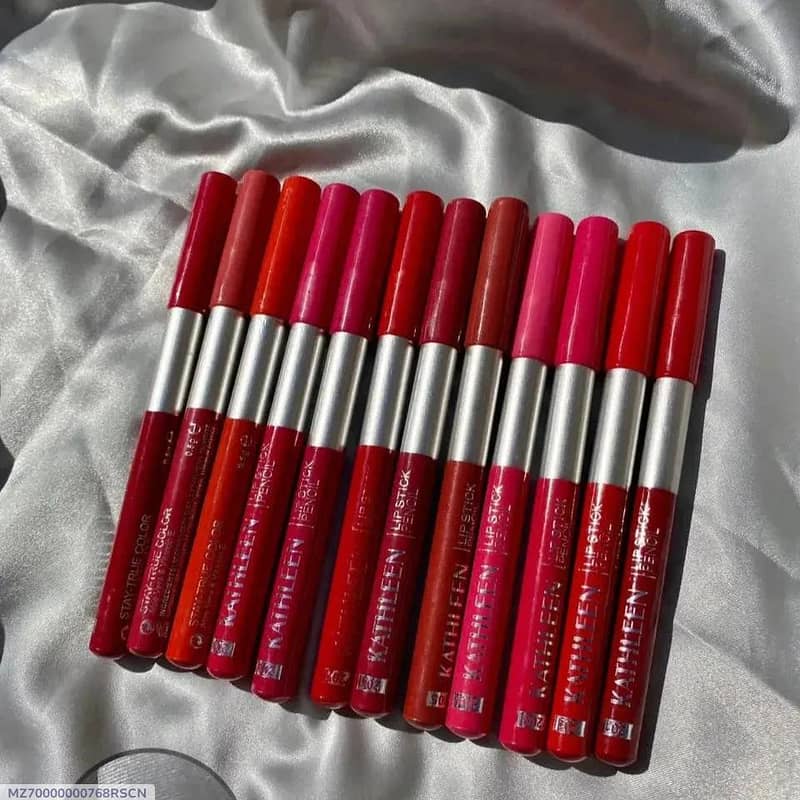 lip liners 0