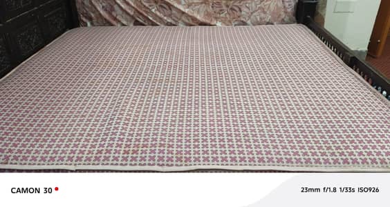 Matress