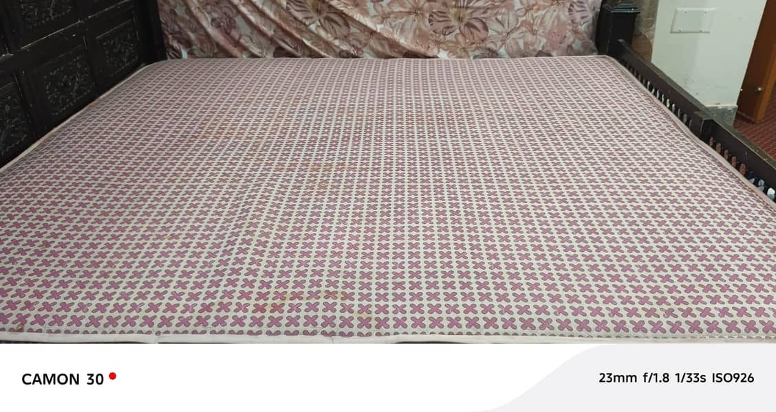 Matress 2