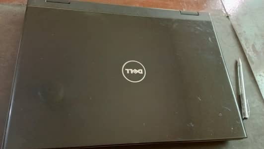 Laptop far sale