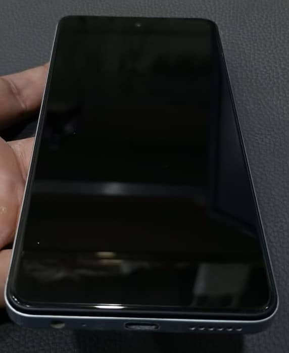 Infinix 2
