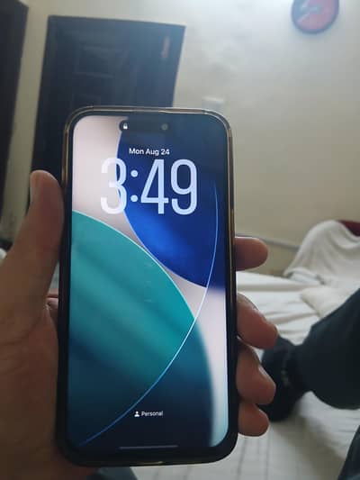 i phone 14 promax
