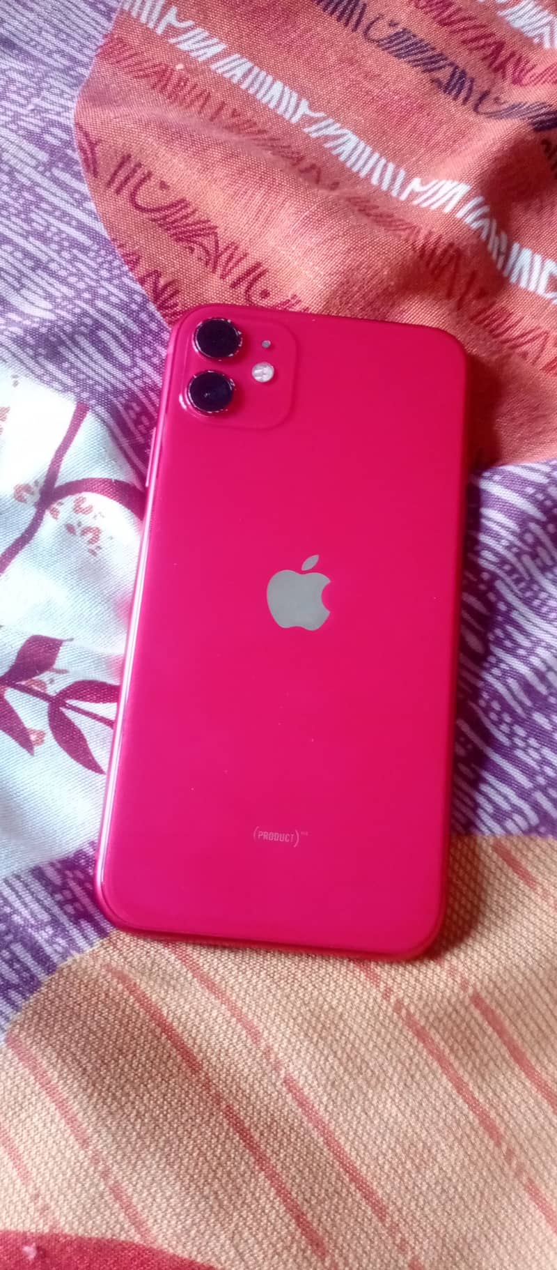Apple iPhone 11 1