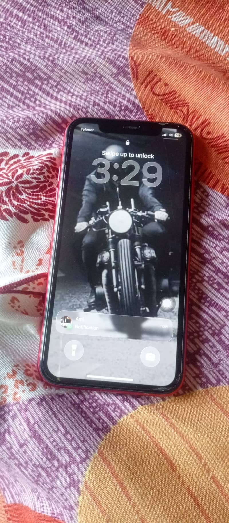 Apple iPhone 11 3
