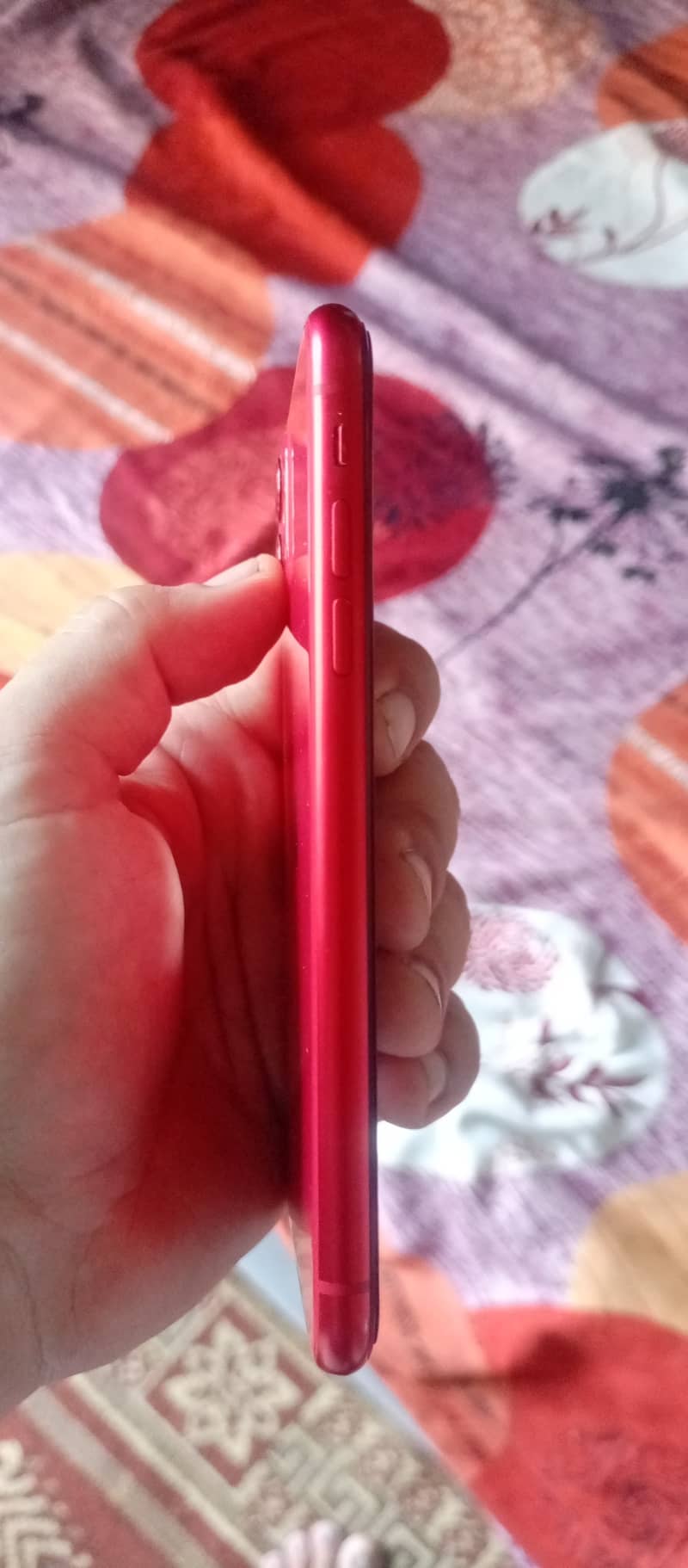 Apple iPhone 11 4