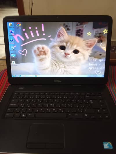 Dell vostro for sale windows 7