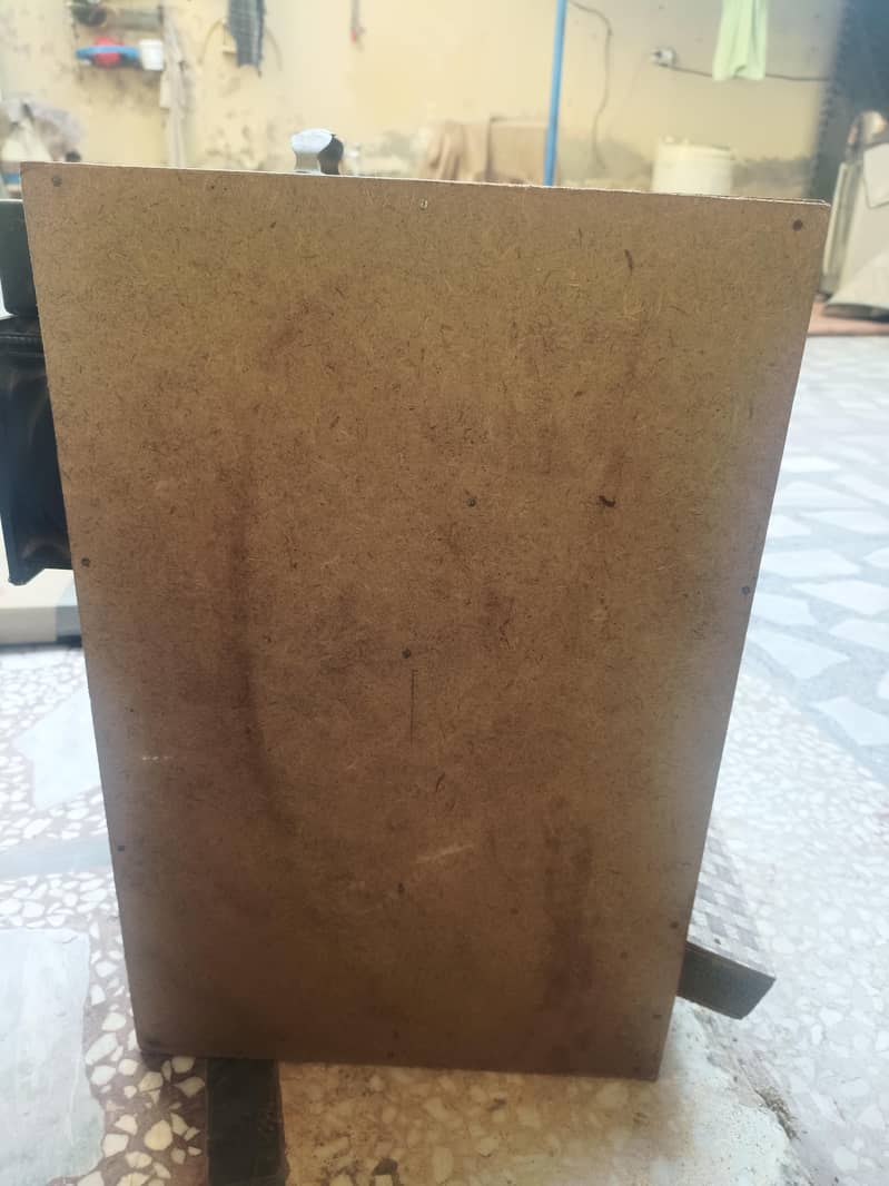 bird seed cleaning machine 1