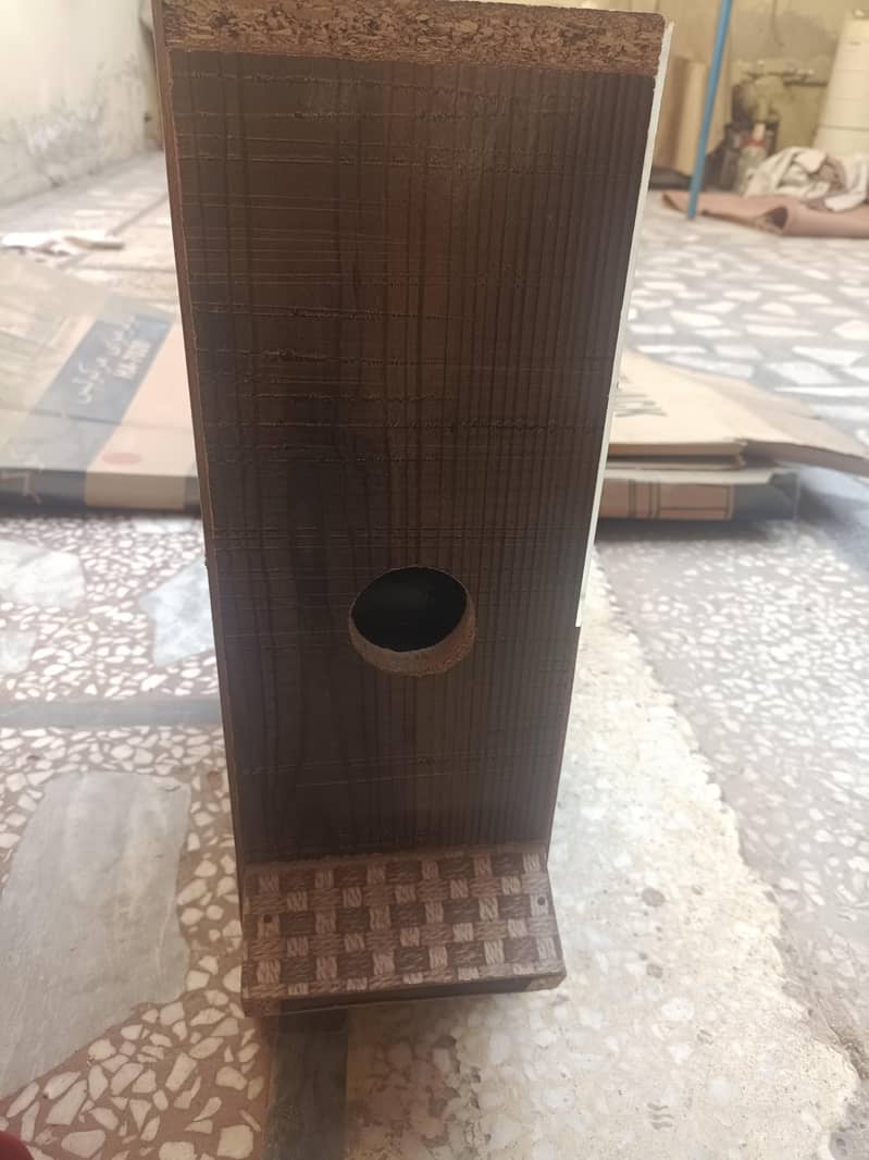 bird seed cleaning machine 3