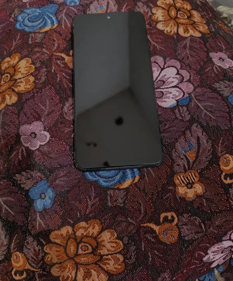 Xiaomi Redmi Note 11 1