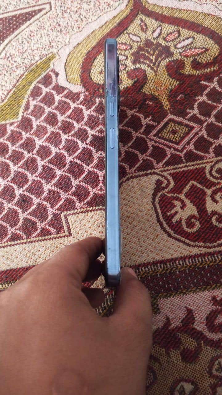 Tecno CAMON 20 3