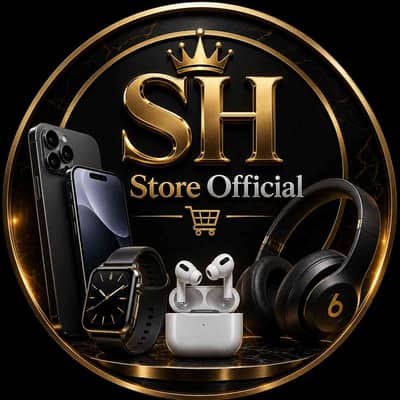 Shstore official