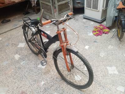 only 2 months used