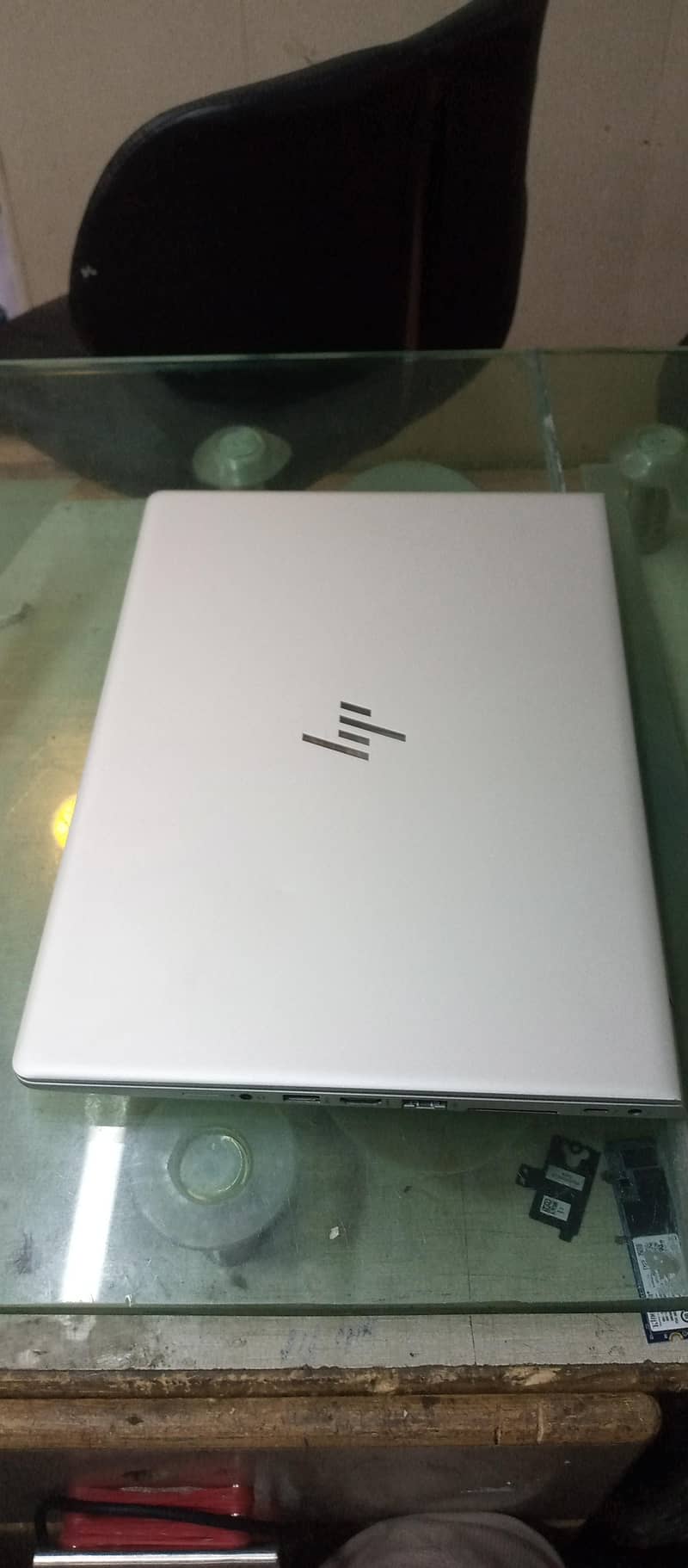 laptop 0