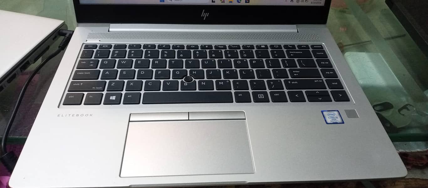 laptop 1