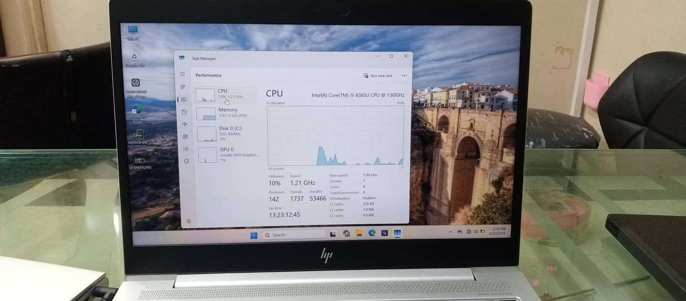 laptop 2