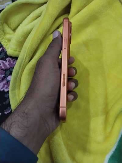 Apple iPhone 17 Pro Max 256 gb jv readd add plz