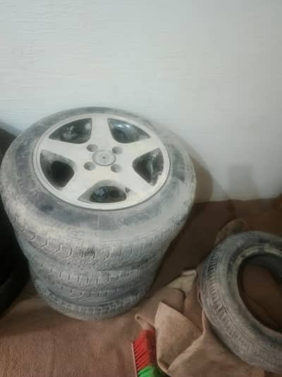Rim 13 size for sale