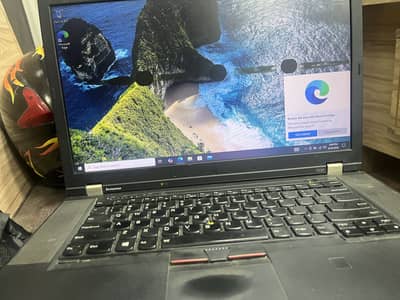 Lenovo thinkpad t530