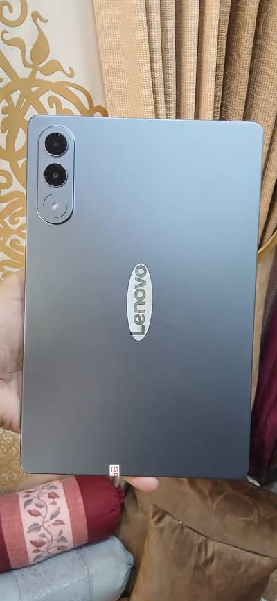 Lenovo yoga tab 8gb 256gb best  Gaming tab