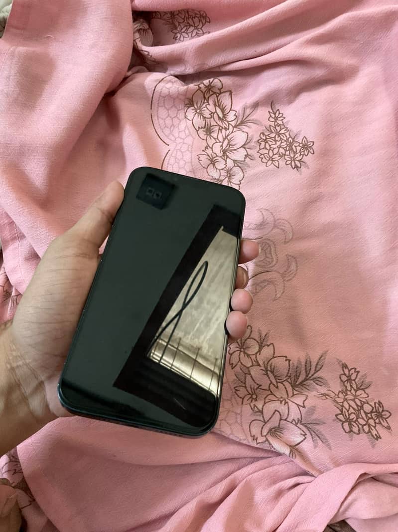 Apple iPhone 14 plus 1