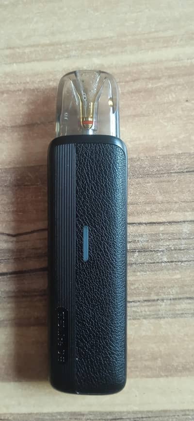 G5 lite SE black colour