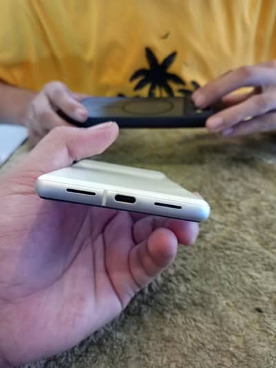 Google Pixel 7