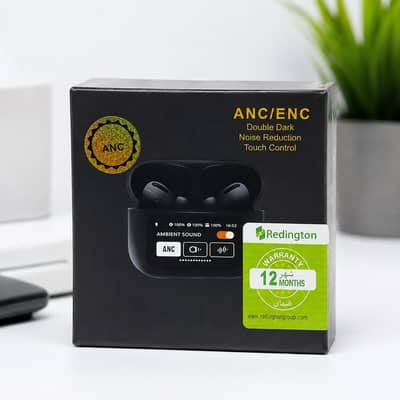 Airpods A9 Pro