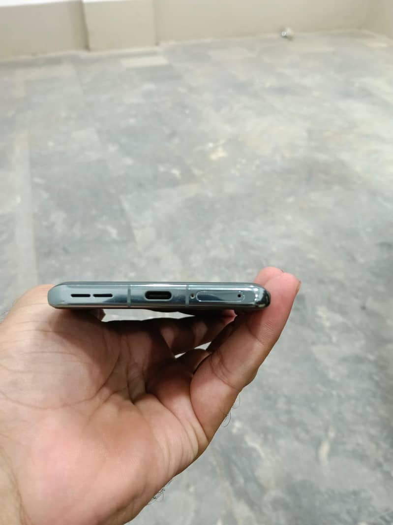 OnePlus 11 3