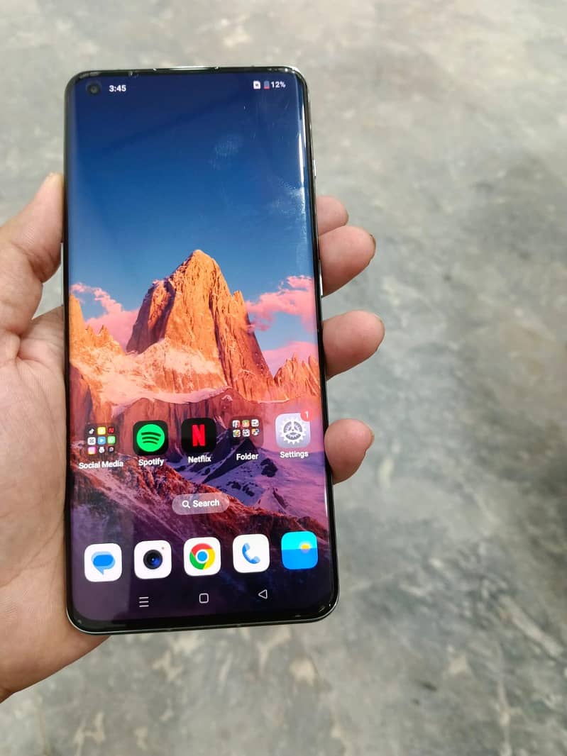 OnePlus 11 5