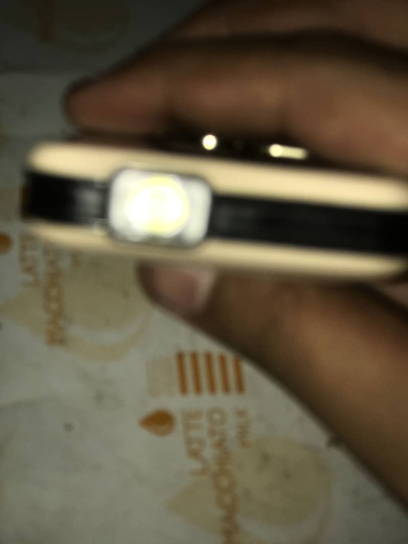 G'Five Guru 2