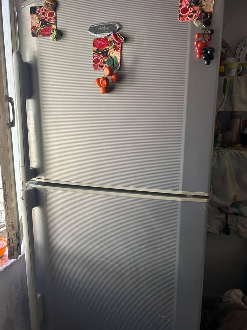 Refrigerato 0