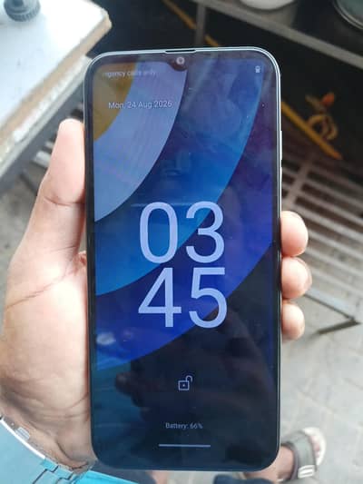 XSmart Nova 5      2.64