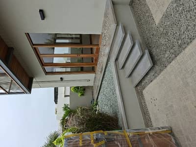BRAND NEW BUNGALOW FOR SALE 1 BELT