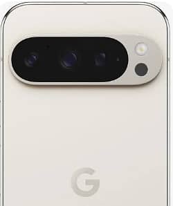 Google Pixel 9 Pro 0