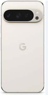 Google Pixel 9 Pro 1