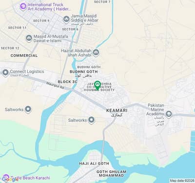 PLOT FOR SALE 471 SQ. YD