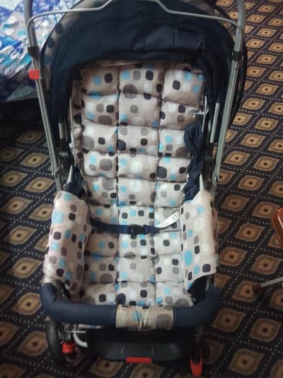 kids stroller prime. . . . .