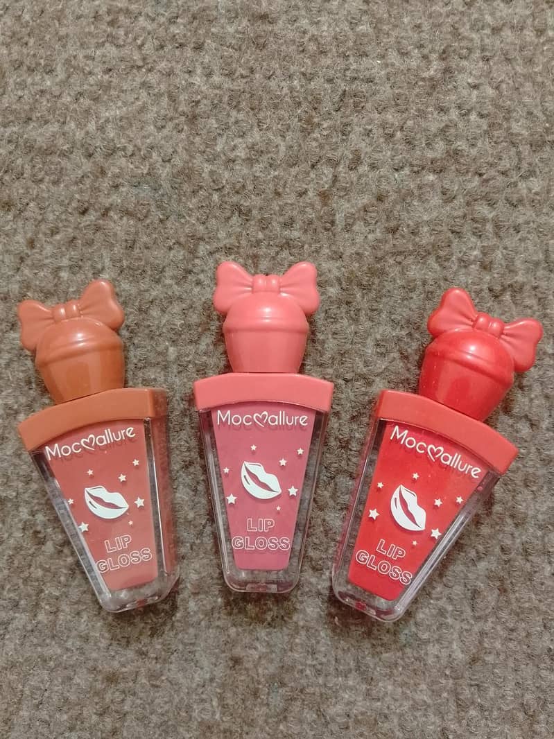 lip gloss 6
