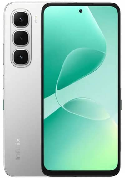 Infinix Other Model