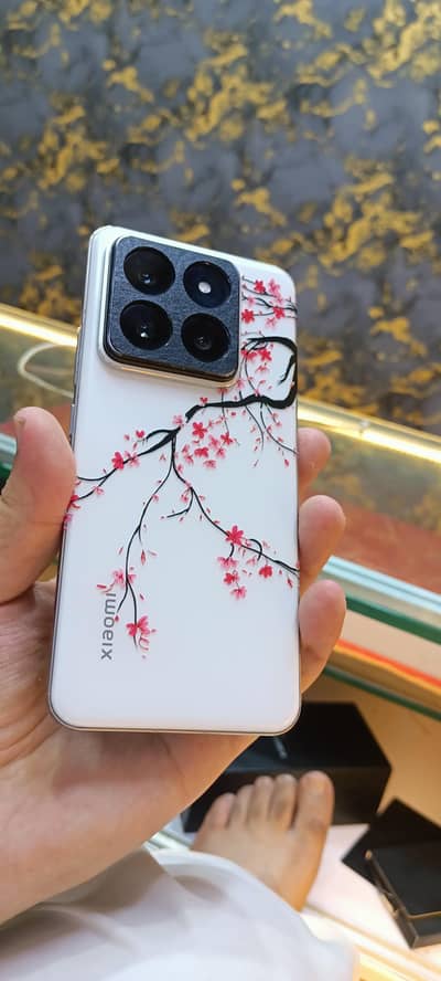 xiaomi14 pro